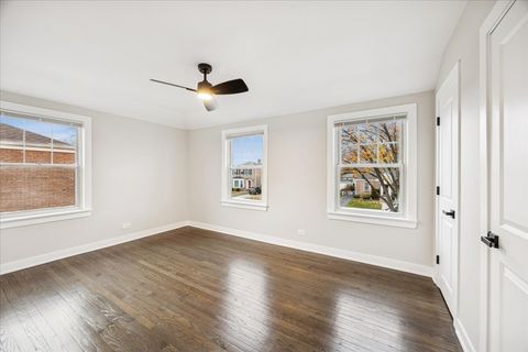 Tiny photo for 1623 Manchester Avenue, Westchester, IL 60154 (MLS # 12525123)