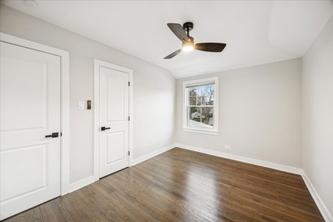 Tiny photo for 1623 Manchester Avenue, Westchester, IL 60154 (MLS # 12525123)