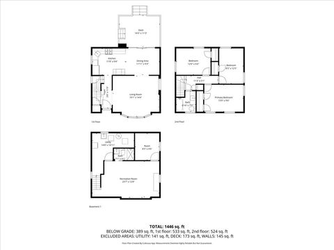 Tiny photo for 1623 Manchester Avenue, Westchester, IL 60154 (MLS # 12525123)