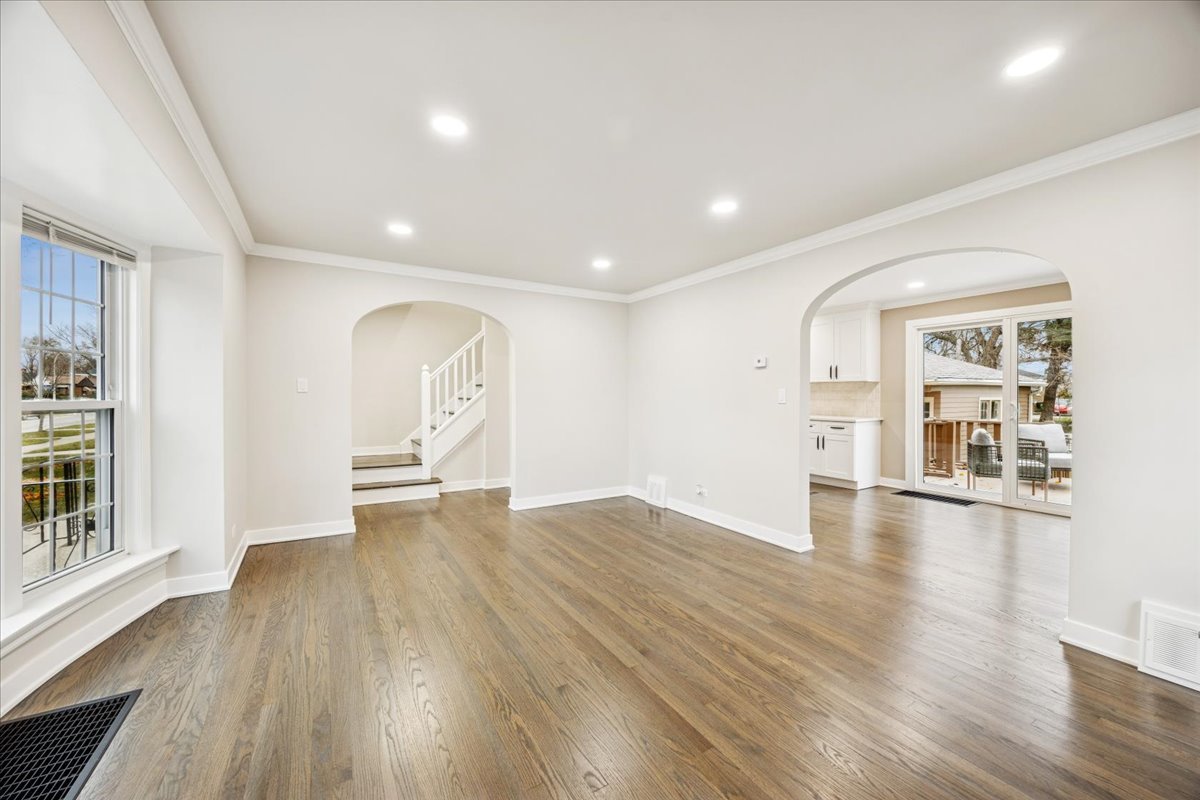 1623 Manchester Avenue