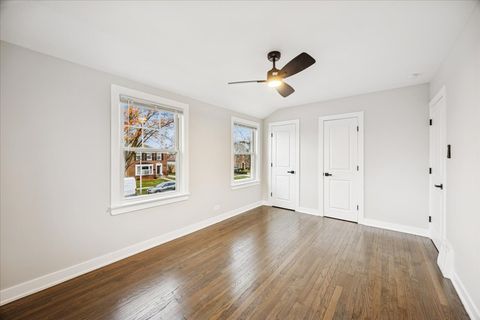 Tiny photo for 1623 Manchester Avenue, Westchester, IL 60154 (MLS # 12525123)