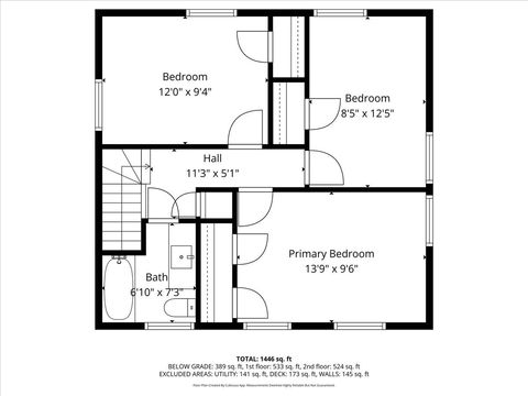 Tiny photo for 1623 Manchester Avenue, Westchester, IL 60154 (MLS # 12525123)
