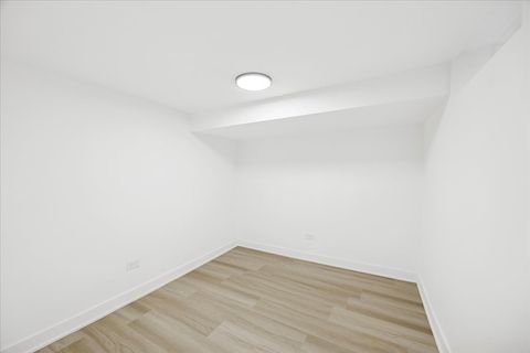 Tiny photo for 1623 Manchester Avenue, Westchester, IL 60154 (MLS # 12525123)