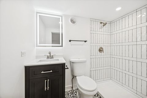 Tiny photo for 1623 Manchester Avenue, Westchester, IL 60154 (MLS # 12525123)