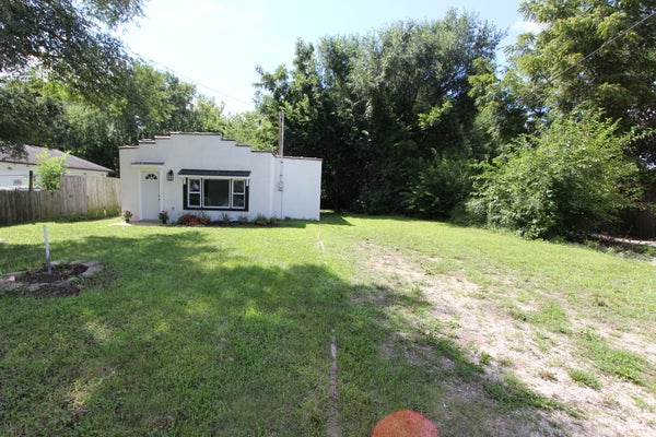 103 ATWOOD AVE, ROCKFORD, IL 61102 - Image 9ccc0f9fa48806801fe4d0c51729c91c/1921111894