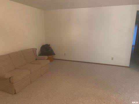 Tiny photo for 4237 26TH Avenue #1, Moline, IL 61265 (MLS # QC4268681)