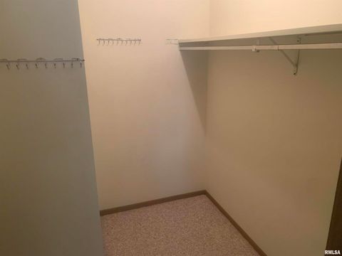 Tiny photo for 4237 26TH Avenue #1, Moline, IL 61265 (MLS # QC4268681)