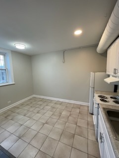 3242 N Pulaski Road 2