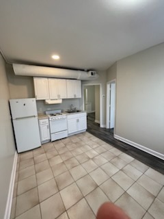 3242 N Pulaski Road 2