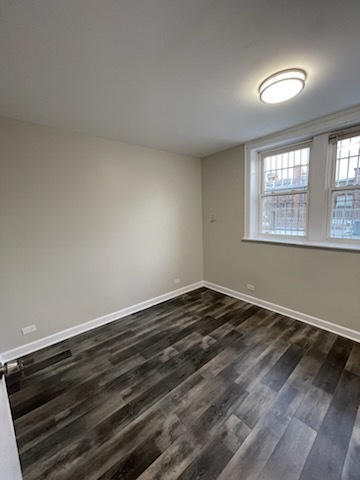 3242 N Pulaski Road 2