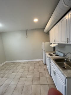 3242 N Pulaski Road 2