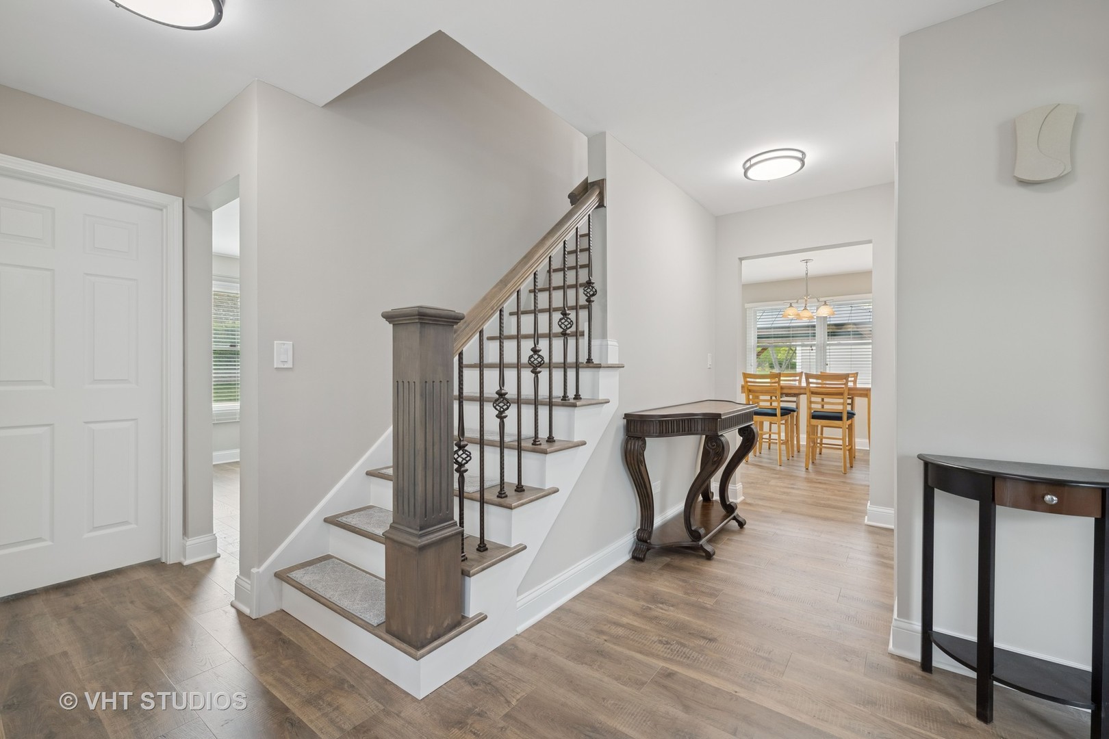 643 Summit Drive