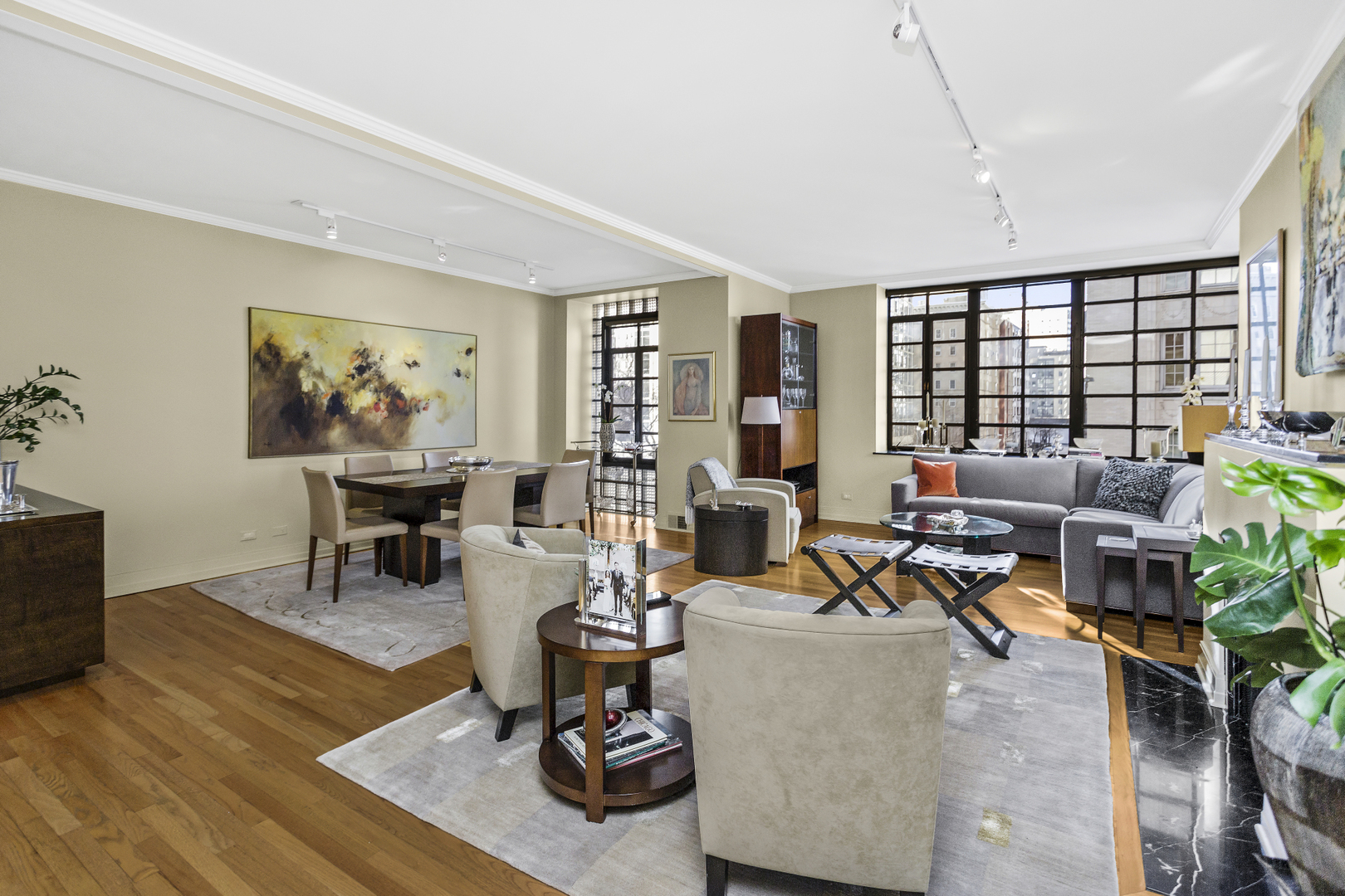 77 E Division Street 3