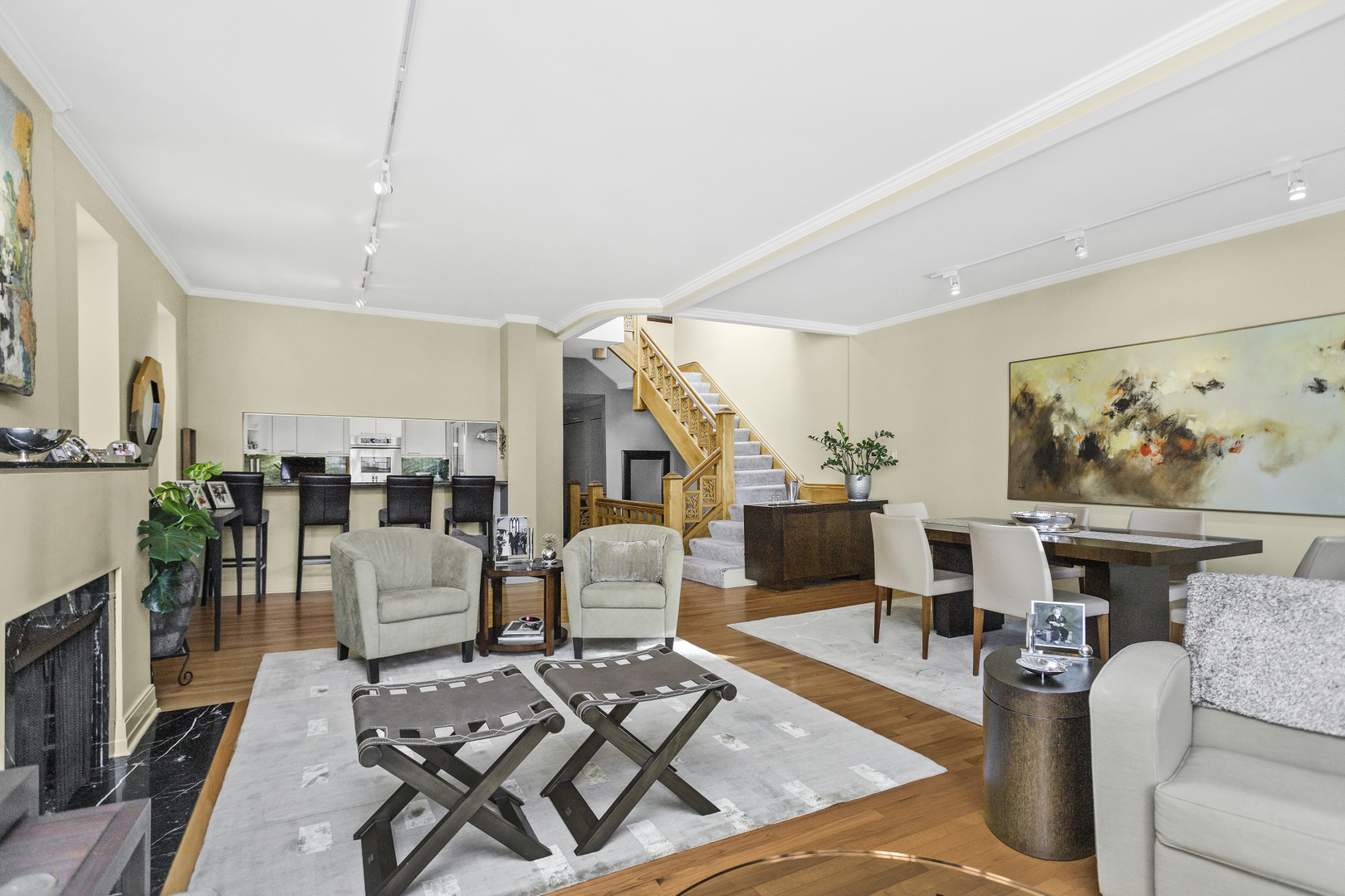 77 E Division Street 3