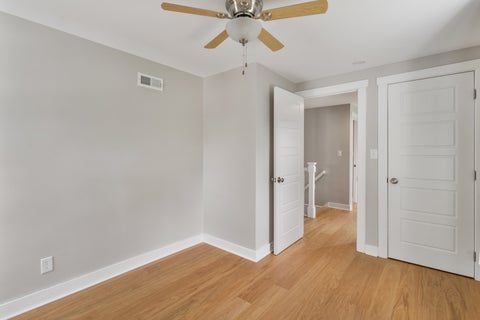Tiny photo for 1606 Coffelt Avenue, Davenport, IA 52803 (MLS # 12764930)