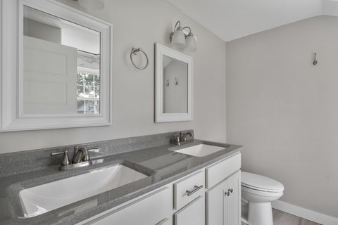 Tiny photo for 1606 Coffelt Avenue, Davenport, IA 52803 (MLS # 12764930)