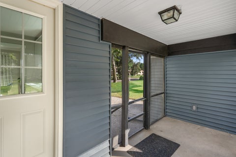 Tiny photo for 1606 Coffelt Avenue, Davenport, IA 52803 (MLS # 12764930)
