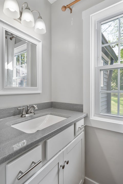 Tiny photo for 1606 Coffelt Avenue, Davenport, IA 52803 (MLS # 12764930)