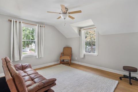 Tiny photo for 1606 Coffelt Avenue, Davenport, IA 52803 (MLS # 12764930)