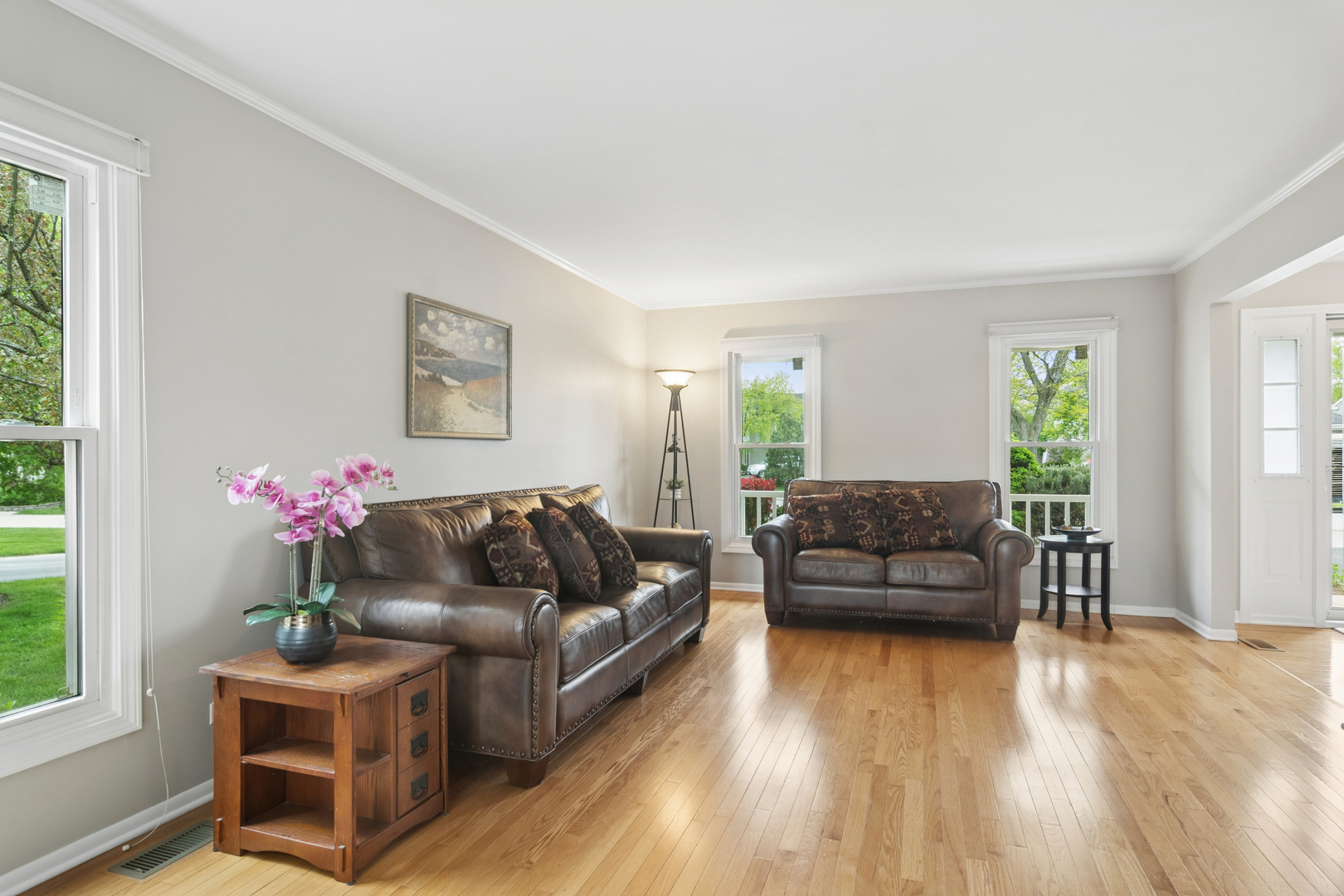4255 OAK KNOLL Lane