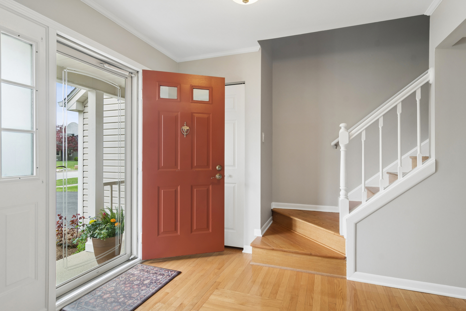 4255 OAK KNOLL Lane