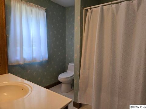 Tiny photo for 722 Wabash Avenue, Carthage, IL 62321 (MLS # 12363649)