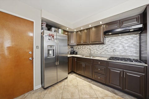 Tiny photo for 15577 Rose Drive, South Holland, IL 60473 (MLS # 12741016)