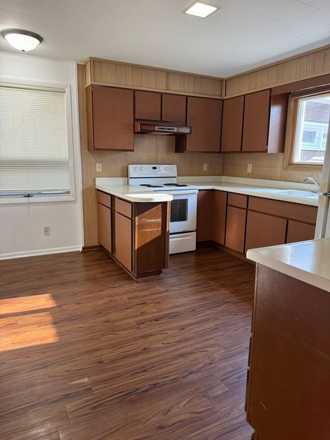 Tiny photo for 1103 37th St Ct, Moline, IL 61265 (MLS # 12606562)