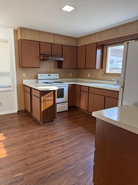 Tiny photo for 1103 37th St Ct, Moline, IL 61265 (MLS # 12606562)