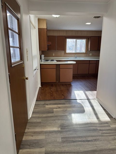 Tiny photo for 1103 37th St Ct, Moline, IL 61265 (MLS # 12606562)