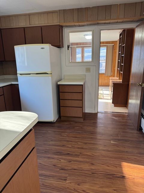 Tiny photo for 1103 37th St Ct, Moline, IL 61265 (MLS # 12606562)