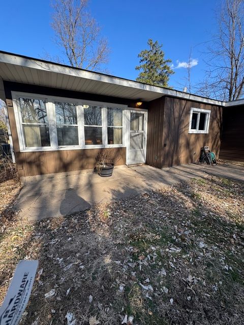 Tiny photo for 1103 37th St Ct, Moline, IL 61265 (MLS # 12606562)
