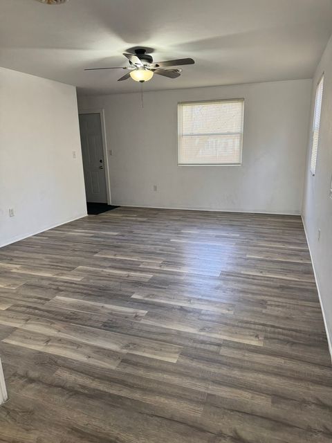 Tiny photo for 1103 37th St Ct, Moline, IL 61265 (MLS # 12606562)