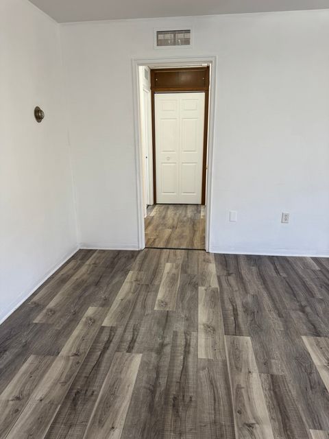 Tiny photo for 1103 37th St Ct, Moline, IL 61265 (MLS # 12606562)