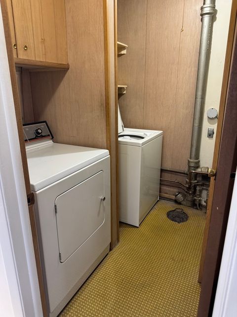 Tiny photo for 1103 37th St Ct, Moline, IL 61265 (MLS # 12606562)