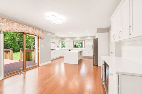 Tiny photo for 6722 Sweetbriar Lane, Darien, IL 60561 (MLS # 12705683)