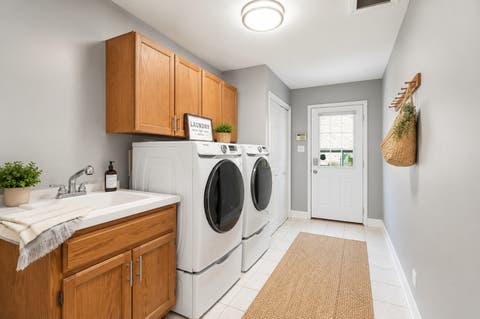 Tiny photo for 6722 Sweetbriar Lane, Darien, IL 60561 (MLS # 12705683)