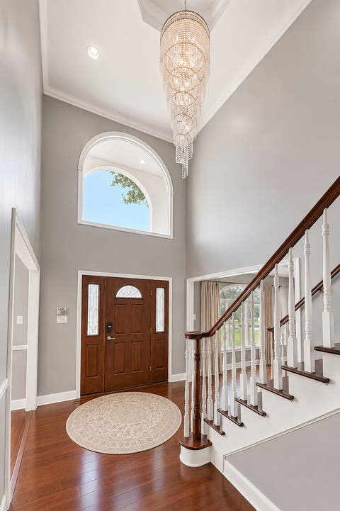 Tiny photo for 6722 Sweetbriar Lane, Darien, IL 60561 (MLS # 12705683)