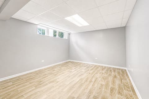 Tiny photo for 6722 Sweetbriar Lane, Darien, IL 60561 (MLS # 12705683)