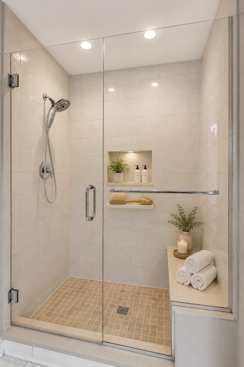 Tiny photo for 6722 Sweetbriar Lane, Darien, IL 60561 (MLS # 12705683)