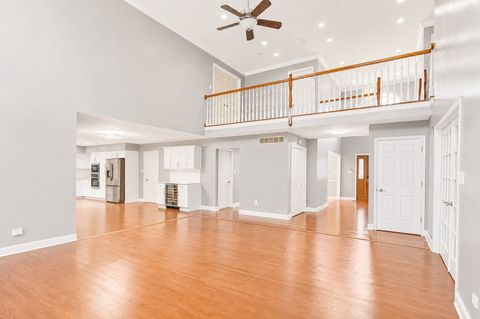 Tiny photo for 6722 Sweetbriar Lane, Darien, IL 60561 (MLS # 12705683)