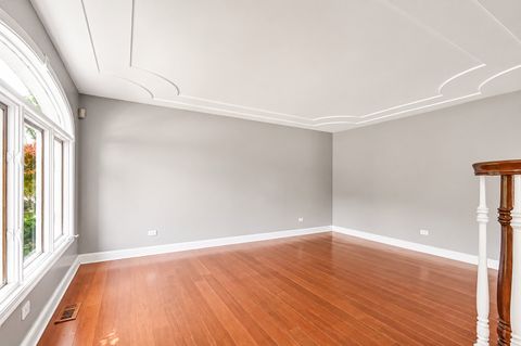 Tiny photo for 6722 Sweetbriar Lane, Darien, IL 60561 (MLS # 12705683)