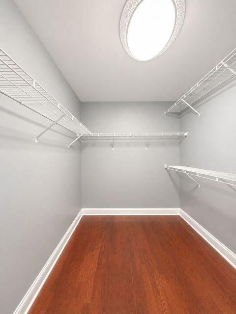 Tiny photo for 6722 Sweetbriar Lane, Darien, IL 60561 (MLS # 12705683)