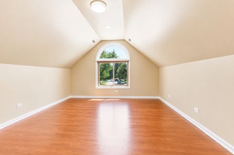 Tiny photo for 6722 Sweetbriar Lane, Darien, IL 60561 (MLS # 12705683)