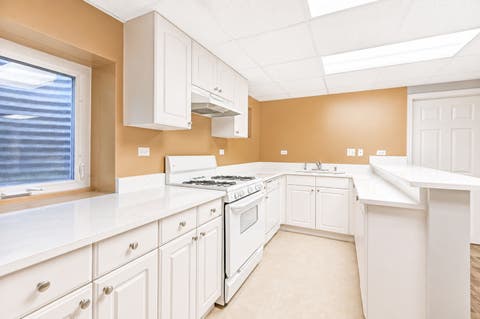 Tiny photo for 6722 Sweetbriar Lane, Darien, IL 60561 (MLS # 12705683)