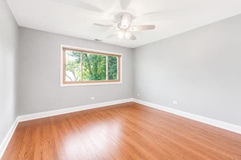 Tiny photo for 6722 Sweetbriar Lane, Darien, IL 60561 (MLS # 12705683)