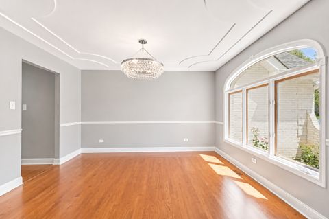 Tiny photo for 6722 Sweetbriar Lane, Darien, IL 60561 (MLS # 12705683)