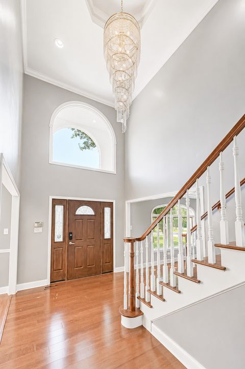 Tiny photo for 6722 Sweetbriar Lane, Darien, IL 60561 (MLS # 12705683)