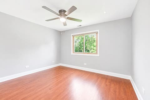 Tiny photo for 6722 Sweetbriar Lane, Darien, IL 60561 (MLS # 12705683)