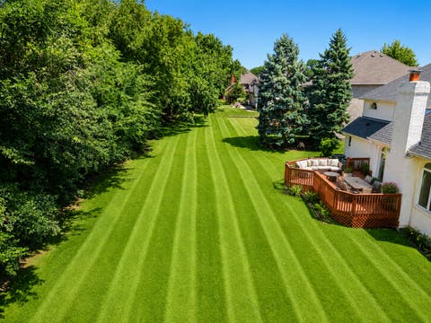 Tiny photo for 6722 Sweetbriar Lane, Darien, IL 60561 (MLS # 12705683)